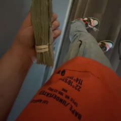 Accomplishments (ft Snortcaine)