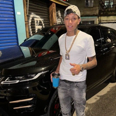 FALA MAL DA OUTRA - MC BRUNIN JP & MC 7BELO ( DJ JZK ORIGINAL )