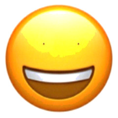 NOAH. - yoshi don't leave.