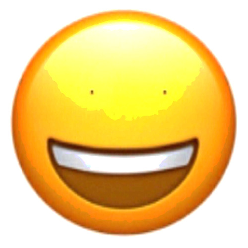 NOAH. - yoshi don't leave.