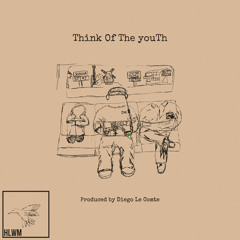 CANTUSEE feat stxrkash & daveydaveydavey