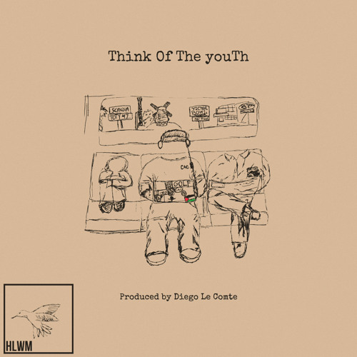 CANTUSEE feat stxrkash & daveydaveydavey