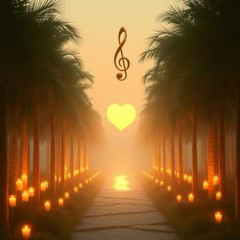 Dj.DamianR - I Will Remember Your Kindness (Poems by Roma Lemańska)