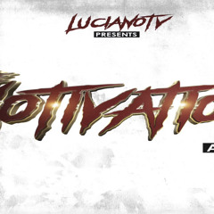 Rising Star - S.T. Lacho, Lucky Luciano, & Kelly Jean