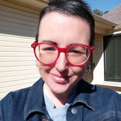 20240116_154201_Normal.m4a