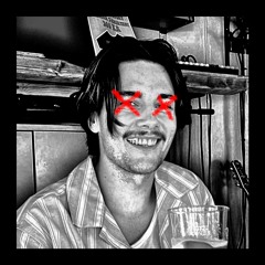 Hämnden är Ljuv (Isak Bergman Diss)