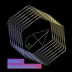 When Ur Calm But You Forgot You were calm