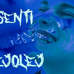 S3NTI - ŁEJOŁEJ