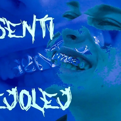 S3NTI - ŁEJOŁEJ