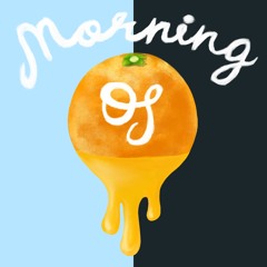 Morning OJ Episode 5: Cup Full O' Pancakes