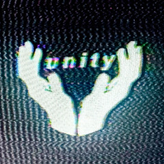 again w/wntrkiss (prod. racksfosho)