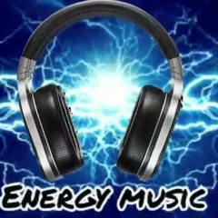 Energetic Rock No Copyright background music 🦄 FREE DOWNLOAD