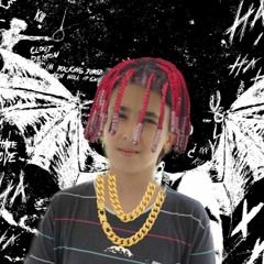 Creativity - XXXFalFoul feat. Globgabgalab