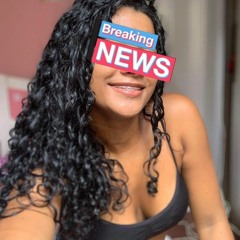 PRA RECORDAR JOGO FUMAÇA PRO AR, QUERO REPLAY DAQUELA NOITE VERSÃO FUNK RJ [ MATHEUS ELE É FODA ]
