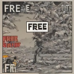 FREE SHIT FRIDAY AT SONGOTSAMPLES.COM (Link in Description)