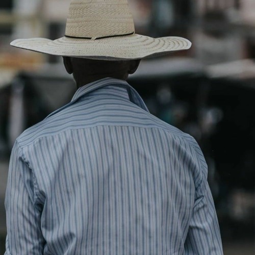 Stream Ihago Sousa Listen to Vogue house down boots playlist online