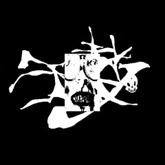 BOTCHED (kuntfetish x chase icon + corpse party)
