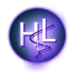 Hidlinkz - World Shifter (PRE MASTER) V1