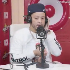 VEEZE AMP FREESTYLE