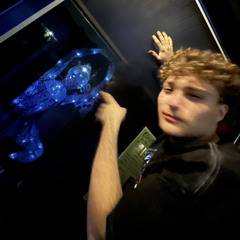 THINK OUT OF THE BOX