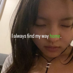 Death Sext  (Heaven) - clemdot x misaquii