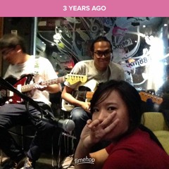 maybe quarantine notademodemodump#3