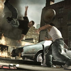 Ova Now @Hv Burto *EXCLUSIVE MOVEMENT* #JerseyClub