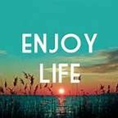 Enjoy Life