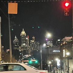 S.T.E.W Radio: Drive Thru and SideShows