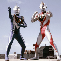 RC - BLAME ( ALVIN X MARKUS )#SIKATCINA !!!