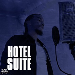 Ace Marcello - Hotel Suite