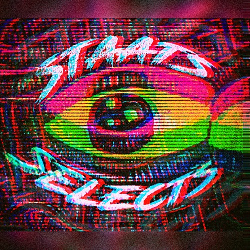 STAATS SELECTS - Volume 6