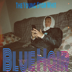 Jasega - The young star with blue hair (2024)