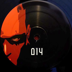 HSR014 Hardsignal 014 Preview