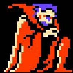 Skinny Puppy vs Beck - Assimilate the Soul Sucking Jerk [willow mashup test] (2023)