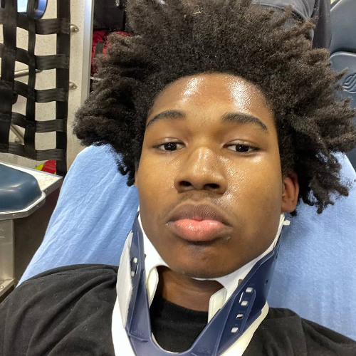 bora bora *ihateflexin