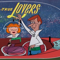 True Lovers Ft. Lil Bern (Prod. olivereastonn)