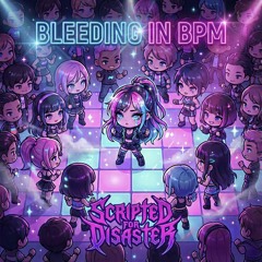 You loved me most when I was hardest to hold