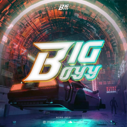 WM - DENGAN CARAKU ( BIGBOYY X ZULHARMI ) #SUPER DUPER EXPRESS!!!