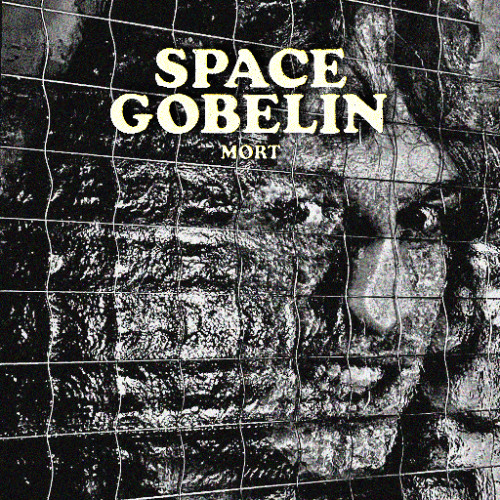 Space Gobelin