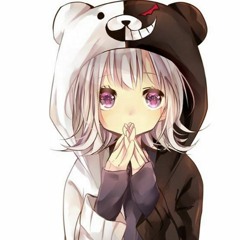 AURORA - Runaway -- Nightcore -- MAJ