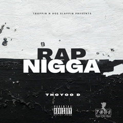 rap nigga