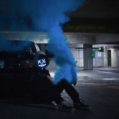 Tokyo Drift Remix
