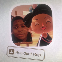 My one true love is gone