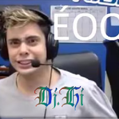 Suya - ÉOQ (Yoda Edit) // DjHiroikto Re-edit