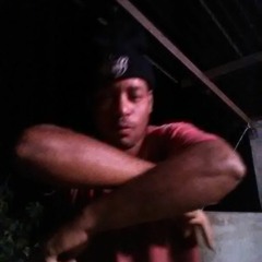 REMIXX RIDDIM ( Playlist )