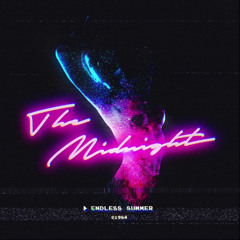 The Midnight - Jason Ft Nikki Flores (Knight Jersey Club Mix)