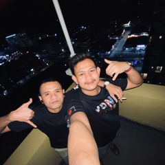 TUK-TUK ABONG VIP888 🔥 [ PANJI LESMANA X MR EJAKK ] #SUPERDUPERGACORR