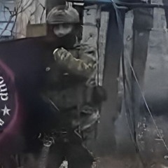 The Cavalry Was Riding - Song Of The Maksym Kryvonis Detachment (Ukrainian Pro - Russian Battalion)