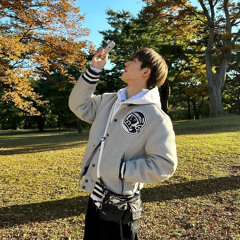 비아이 해변 Demo